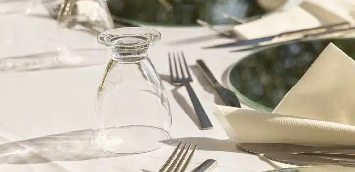 Seine Saint Denis : la préfecture ordonne en urgence la fermeture d'un restaurant après un contrôle sanitaire
