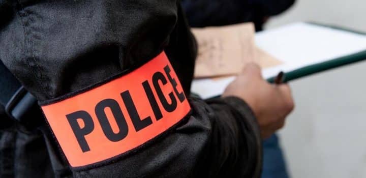 Seine Saint Denis : un homme tabassé à coup de barres de fer, les auteurs en fuite