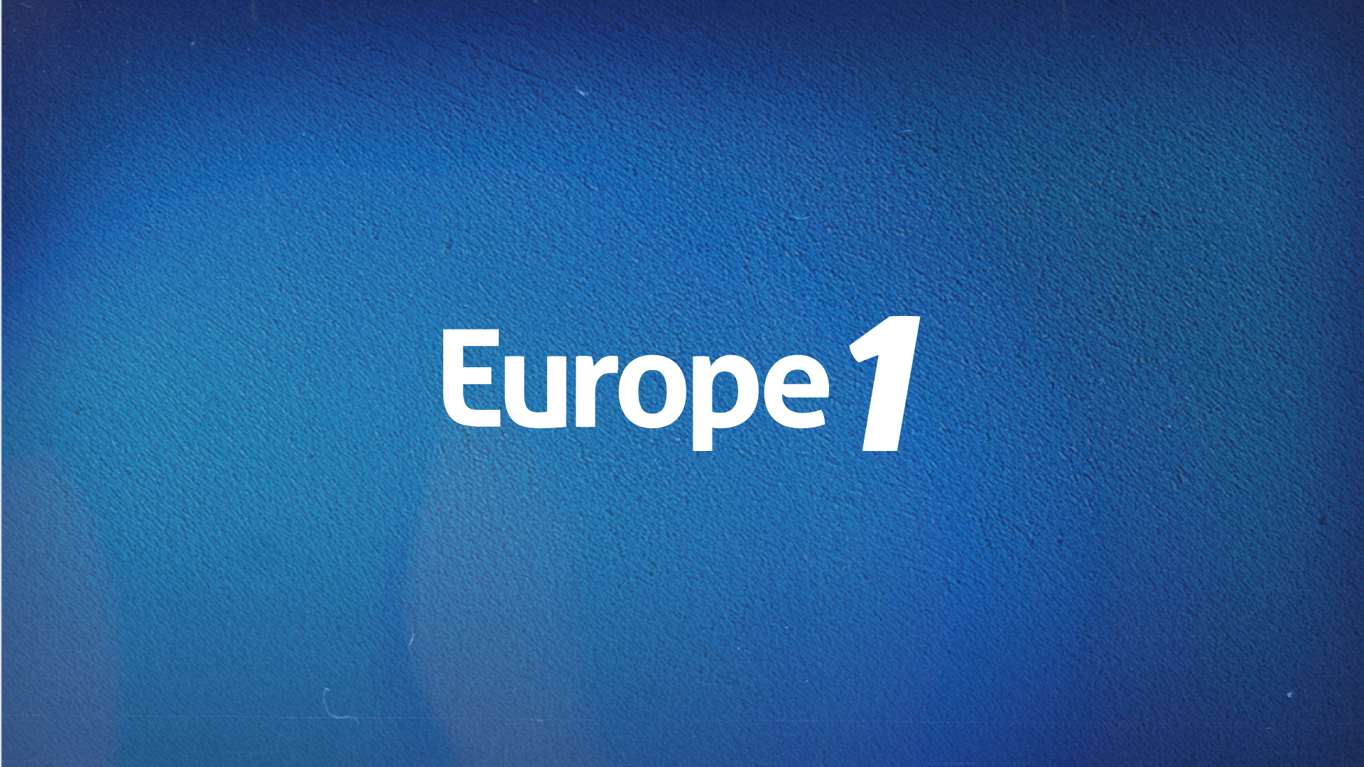 Le ministre de la Justice Gérald Darmanin le 25 juillet à Vendin-le-Vieil.