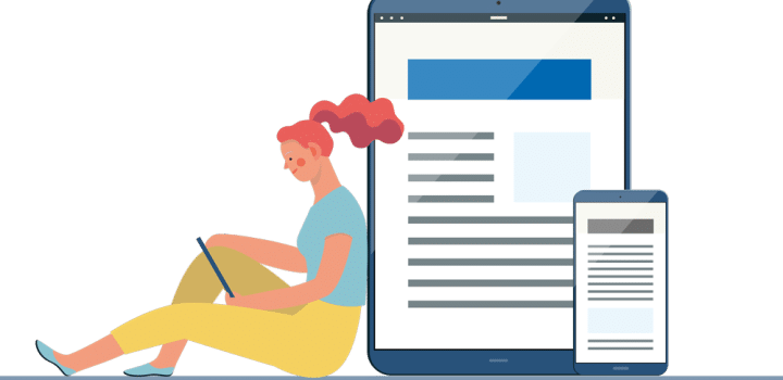 Montreuil (93100) : Résultats des élections municipales 2014