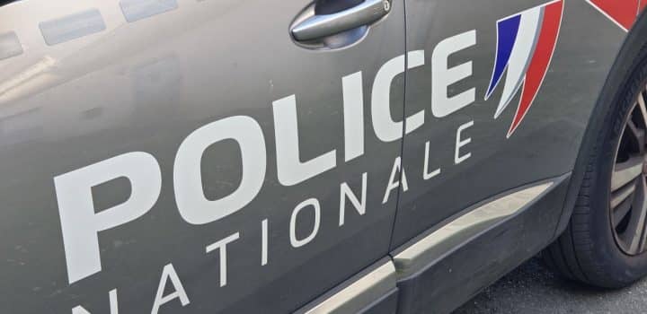 Seine Saint Denis : une femme mise en examen pour avoir poignardé son conjoint