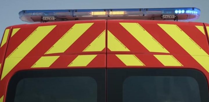 Une femme de 80 ans retrouvée morte à son domicile de Montreuil en ...