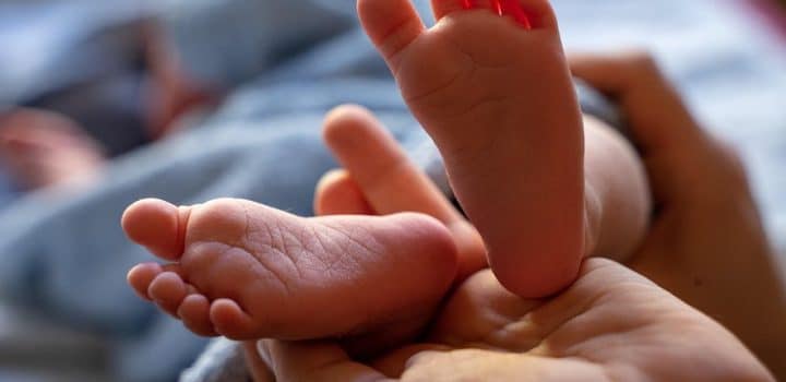 Agressions sexuelles sur des bébés à l’hôpital de Montreuil : couple suspecté, relation "toxique"… ce que l’on sait de l’enquête en cours