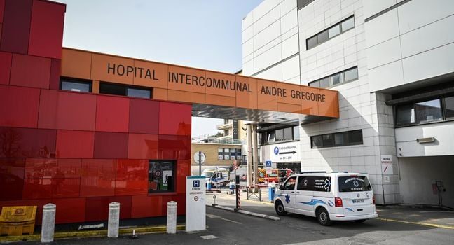 Agressions sexuelles sur des bébés à Montreuil : La lanceuse d’alerte qui a dénoncé les faits témoigne