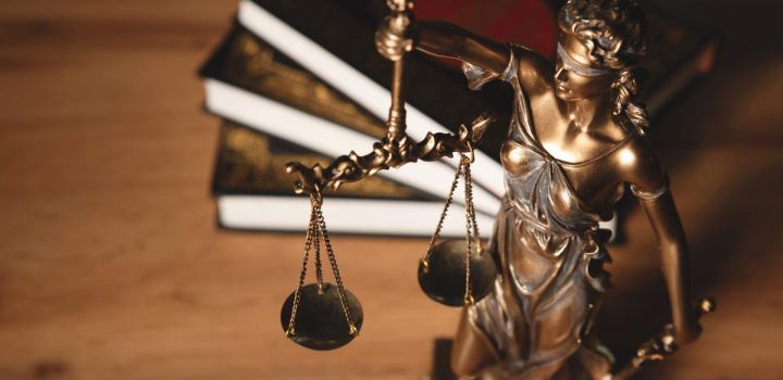 Agressions sexuelles sur des bébés à Montreuil : le parquet fait appel de la décision de placer les suspects sous contrôle judiciaire