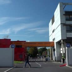 Agressions sexuelles sur des nourrissons dans un hôpital de Montreuil : 8 familles déposent plainte