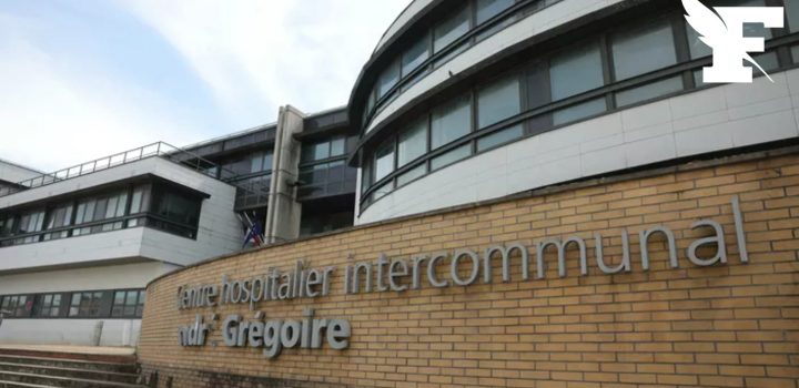 Deux potentiels squatteurs violemment agressés par une trentaines d'individus à Montreuil