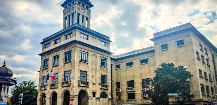 Journées du Patrimoine 2025 à Montreuil (93) : le programme dans la ville