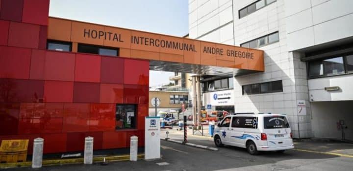 Montreuil : ce que l’on sait sur les soupçons d’abus sexuels sur des bébés à l’hôpital André Grégoire