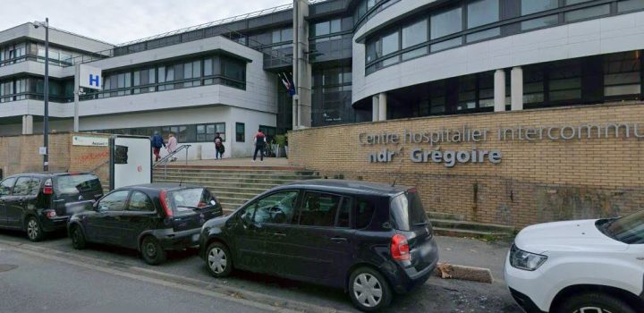 Seine Saint Denis Agressions sexuelles sur des nourrissons : une infirmière reste sous contrôle judiciaire