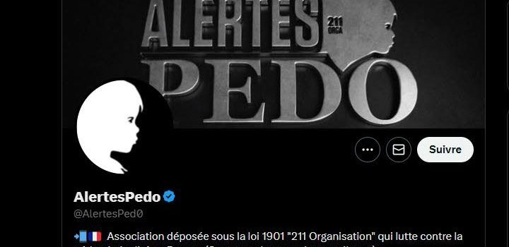 Seine Saint Denis Entre révélation et fausses accusations, quand internet s'empare d'une affaire pédocriminelle