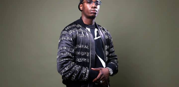 Seine Saint Denis : l'ancien producteur du rappeur Werenoi sera jugé pour violences