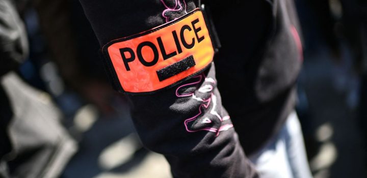 Seine Saint Denis : un homme en garde à vue après s'être accusé d'un meurtre à coups de marteau