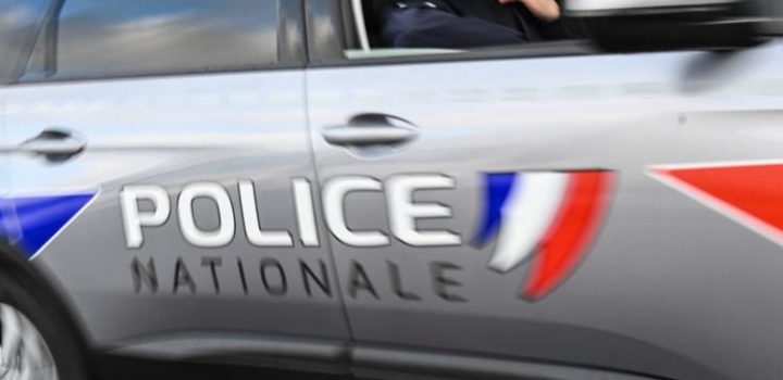 Seine Saint Denis : un Malien se présente au commissariat et avoue le meurtre d'un homme