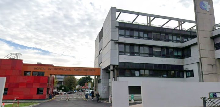 Seine Saint Denis: une infirmière et son compagnon mis en examen pour des faits d'agressions sexuelles sur des nourrissons