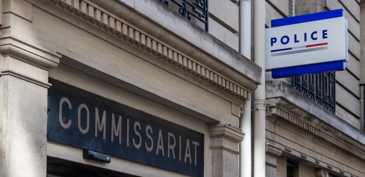 Un Malien s'accuse du meurtre au marteau d'un compatriote dans un foyer à Montreuil