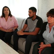 Violences sexuelles sur des nouveaux nés à Montreuil : l’infirmière et son compagnon mis en examen