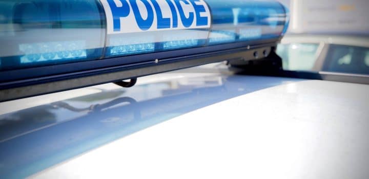 Des têtes de cochon découvertes devant plusieurs mosquées de l'agglomération de Paris