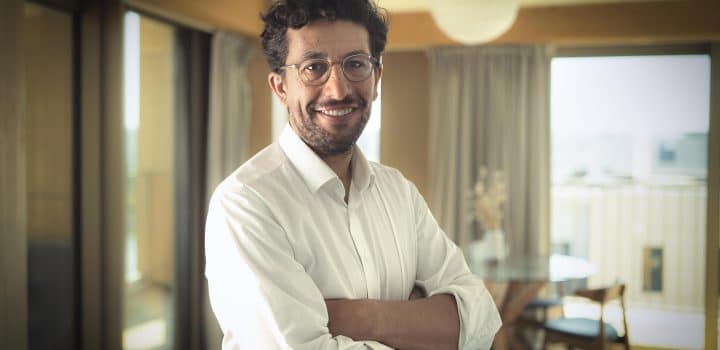 REI crée des logements qui allient écologie, qualité et désirabilité