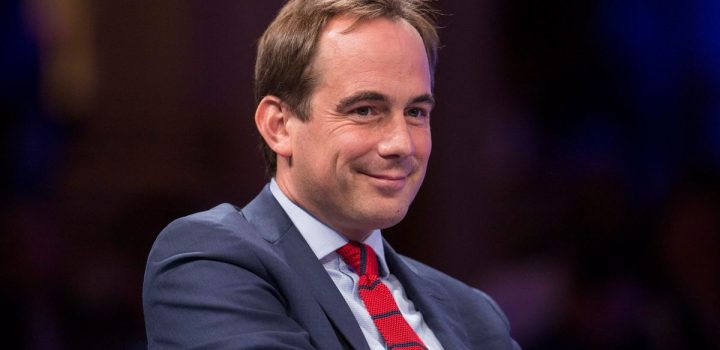 Seine Saint Denis : Patrice Bessac, le maire (PCF) de Montreuil devient ...