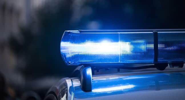 Seine Saint Denis : Un crâne humain découvert par un adolescent dans le jardin d’une maison