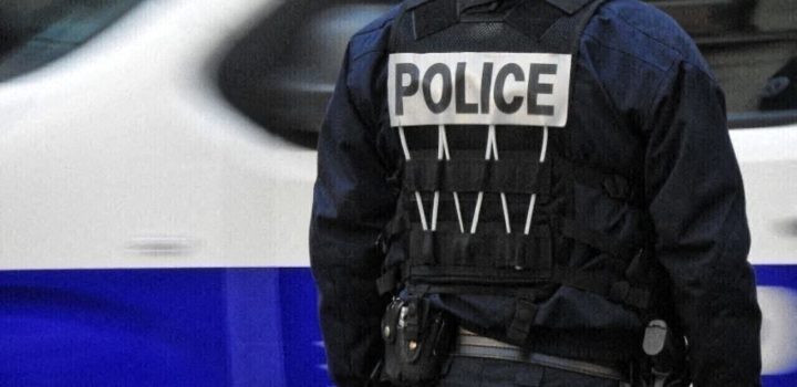 Seine Saint Denis : une fusillade éclate en pleine rue, un homme blessé par plusieurs balles