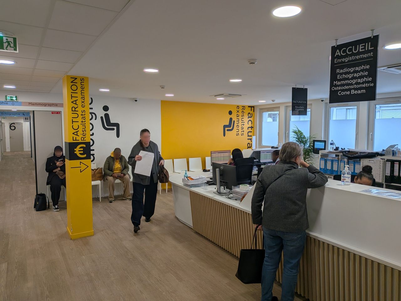 illustration agrandir l'image