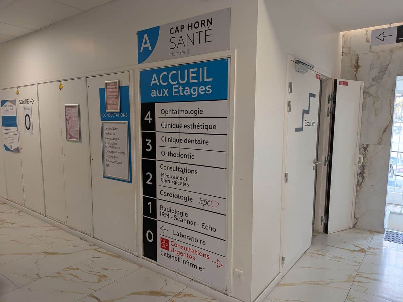 illustration agrandir l'image