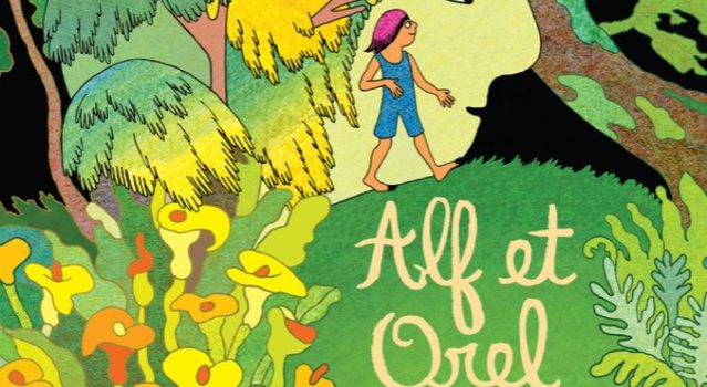 Salon du livre et de la presse jeunesse : le rendez vous incontournable et gratuit pour les jeunes lecteurs en Seine Saint Denis