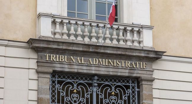 Seine Saint Denis : Une infirmière en hôpital psychiatrique écartée pour maltraitances sur des enfants