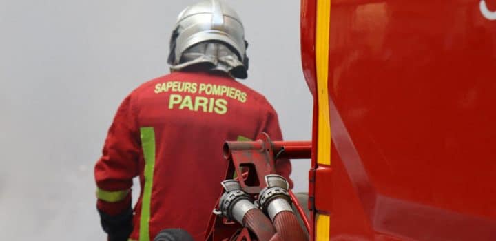 Montreuil : pourquoi les pompiers sont intervenus en masse dans la ligne 11 du métro