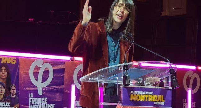 Municipales 2026 : Des duels fratricides à gauche dans les grandes villes