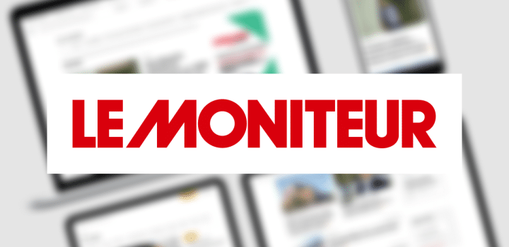 Seine Saint Denis : ouverture d'une nouvelle crèche à Montreuil