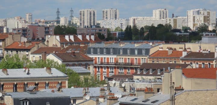 Municipales 2026 en Seine Saint Denis : découvrez la liste des candidats ville par ville