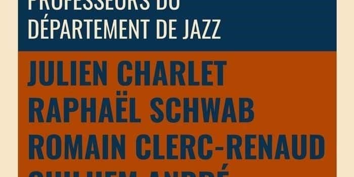 Seine Saint Denis (93) : Meilleures sorties et activités à faire du 9 février au 15 février 2026