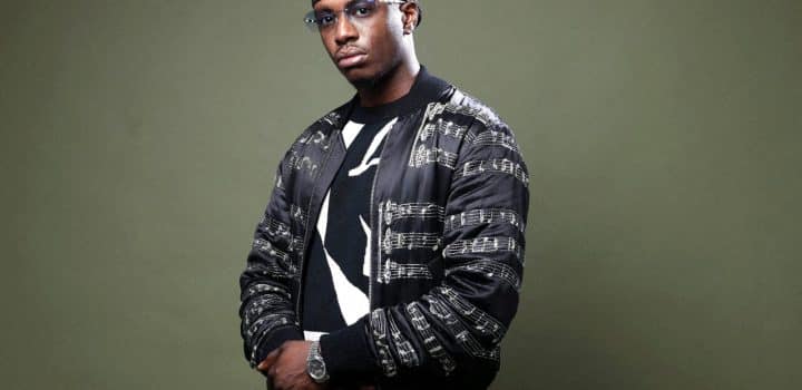 Seine Saint Denis : prison ferme pour l'ex producteur de Werenoi après l'agression de sa petite amie