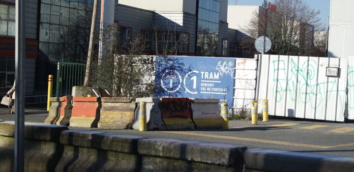 À Montreuil, une guerre des gauches dans un bastion communiste