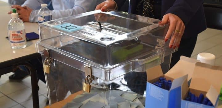 Municipales 2026 en Seine Saint Denis : les résultats complets du second tour, ville par ville