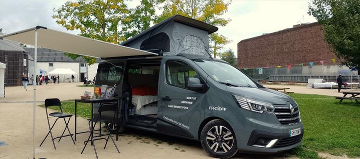 Seine Saint Denis (93) : Meilleures sorties et activités à faire du 2 mars au 8 mars 2026