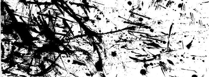 Concert de musique électroacoustique