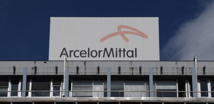 ArcelorMittal : le plan social devant le tribunal ce mercredi, 608 suppressions de postes en jeu