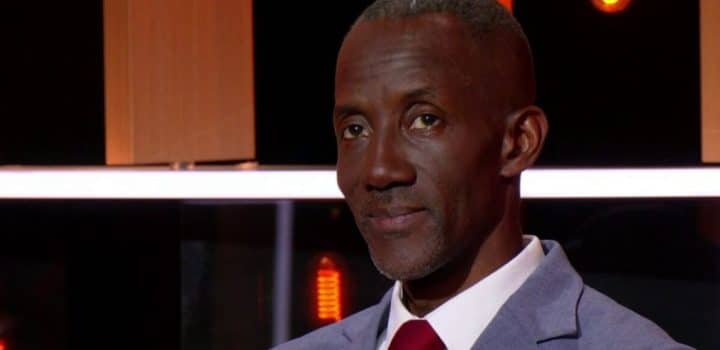 Arrêté anti expulsion : la préfecture attaque en justice la mesure du maire de Saint Denis