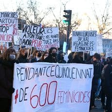 Deux morts dans un incendie à Montreuil, une femme s'est défenestrée pour échapper aux flammes