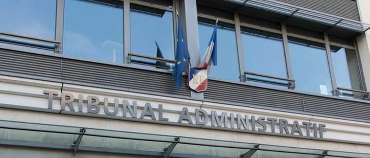 Justice : La préfecture de la Seine Saint Denis condamnée à remettre un certificat de résidence d’un an portant la mention « vie privée et familiale »