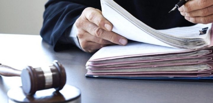 Logement : à Saint Denis, la justice suspend l'arrêté anti expulsion pris par Bally Bagayoko