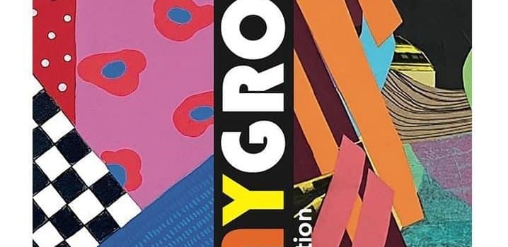 Seine Saint Denis (93) : Meilleures sorties et activités à faire du 20 avril au 26 avril 2026