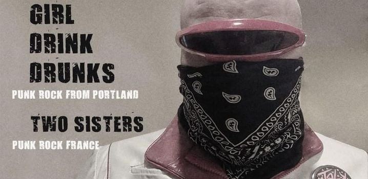 Seine Saint Denis (93) : Meilleures sorties et activités à faire du 27 avril au 3 mai 2026