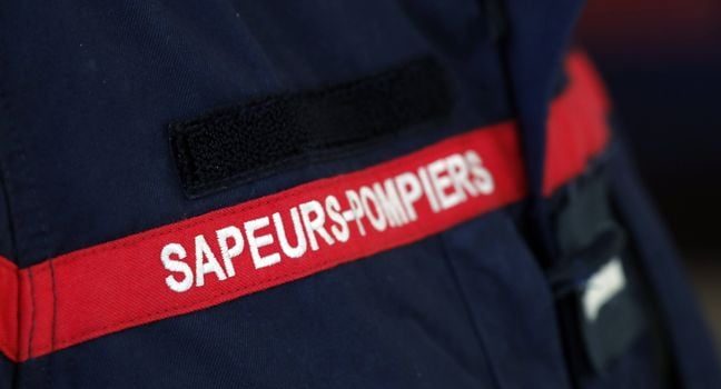 Seine Saint Denis : Un homme met le feu à son logement avec sa compagne à l’intérieur, qui saute par la fenêtre et meurt