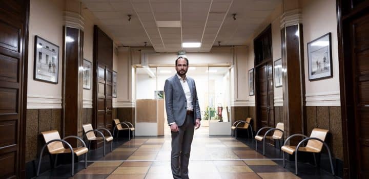 A Montreuil, les élus ne rembourseront pas leurs indemnités : voici pourquoi