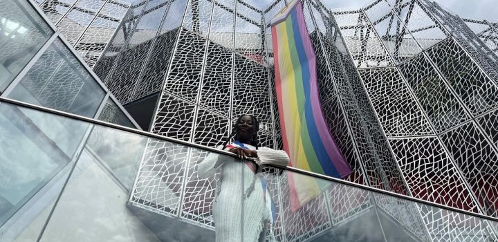 « C’est une priorité » : pourquoi les villes de Seine Saint Denis s’emparent de la lutte contre les discriminations